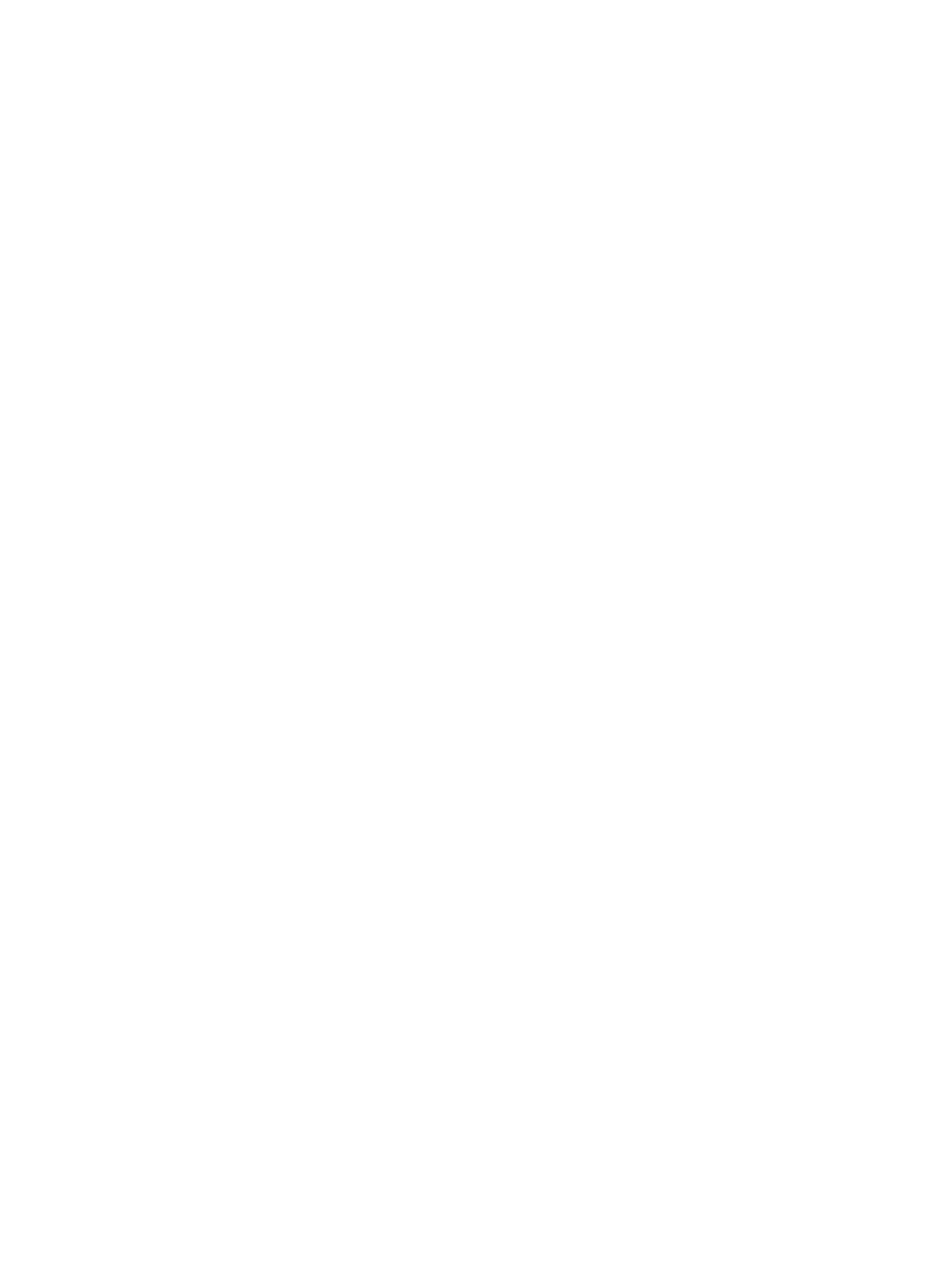 Innovatek Global
